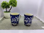 Handmade Mugs