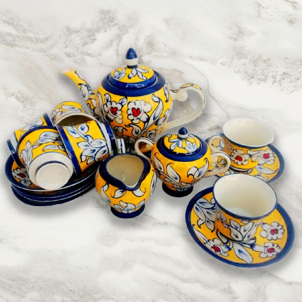 teaset-011