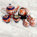 teaset-021